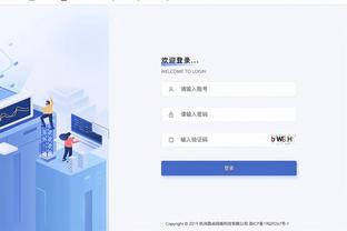 每体：巴萨将继续与耐克合作至2028年，并对续约持开放态度